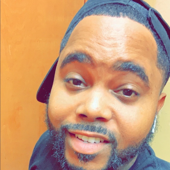 Meet your Posher, Steven - Picture 1 of 1